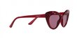 Saulesbrilles sievietēm Vogue VO5377S 29166G цена и информация | Saulesbrilles sievietēm | 220.lv