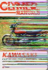 Kawasaki Z & KZ 900-1000 Cc Chain 3rd ed. цена и информация | Энциклопедии, справочники | 220.lv