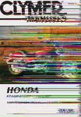 Honda VT1100 Shadow Series Motorcycle (1995-2007) Service Repair Manual 4 цена и информация | Энциклопедии, справочники | 220.lv