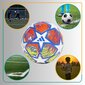 Futbola bumba Adidas, 4.izm цена и информация | Futbola bumbas | 220.lv