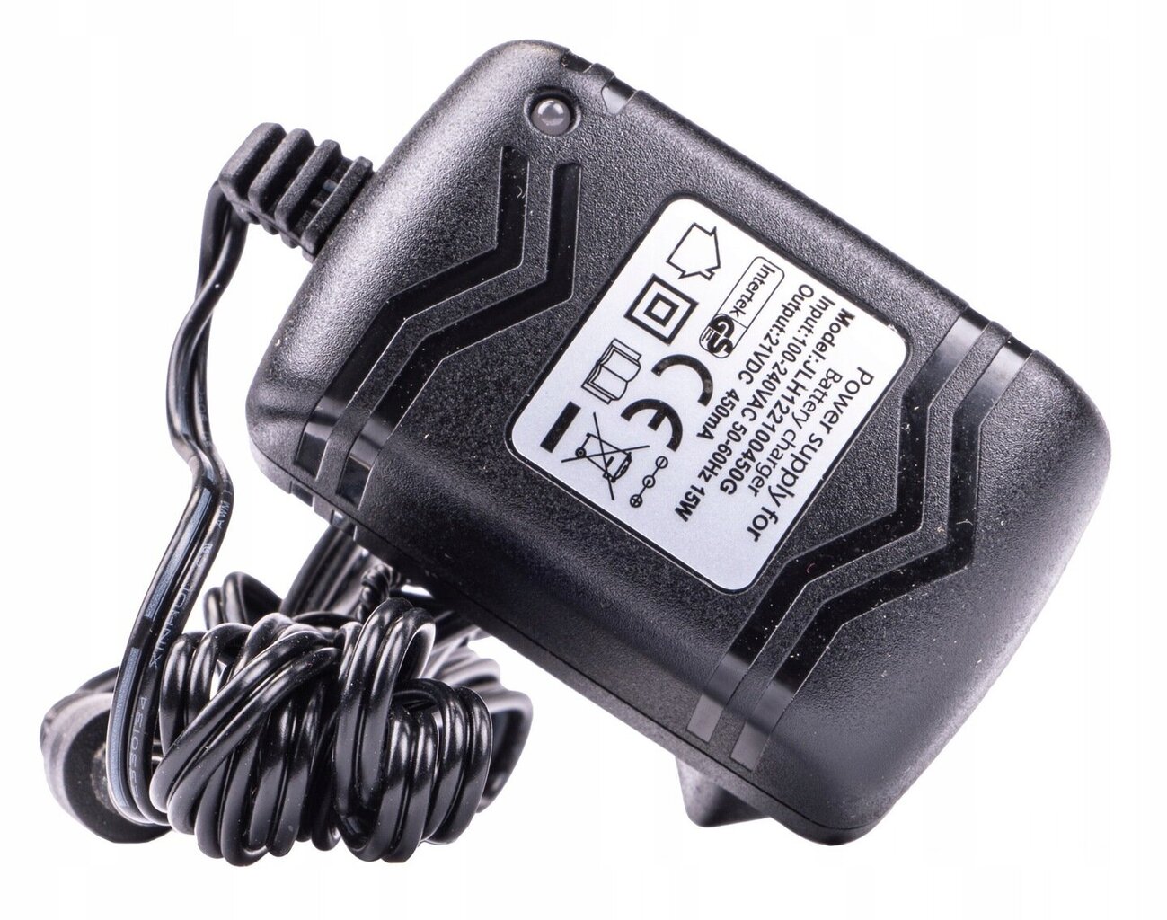Akumulatora krūmgriezis Powermat PM-PKA-20C cena un informācija | Trimmeri, krūmgrieži | 220.lv