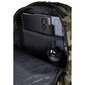 Mugursoma Army Camo Classic CoolPack, 27l cena un informācija | Sporta somas un mugursomas | 220.lv