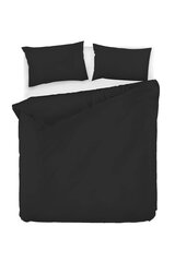 Enlora Home gultas veļas komplekts Fresh Color, 200x220 cm, 4 daļas цена и информация | Комплекты постельного белья | 220.lv