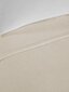 Mijolnir gultas pārklājs Serenity, 200x230 cm цена и информация | Gultas pārklāji, pledi | 220.lv