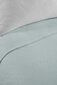 Mijolnir gultas pārklājs Serenity, 200x230 cm cena un informācija | Gultas pārklāji, pledi | 220.lv