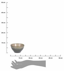 Orion bļoda, 700 ml cena un informācija | Trauki, šķīvji, pusdienu servīzes | 220.lv