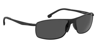 Saulesbrilles vīriešiem Carrera 8039/S,003/IR цена и информация | Солнцезащитные очки для мужчин | 220.lv