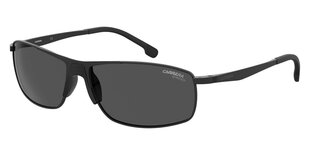 Saulesbrilles vīriešiem Carrera 8039/S,003/IR цена и информация | Солнцезащитные очки для мужчин | 220.lv