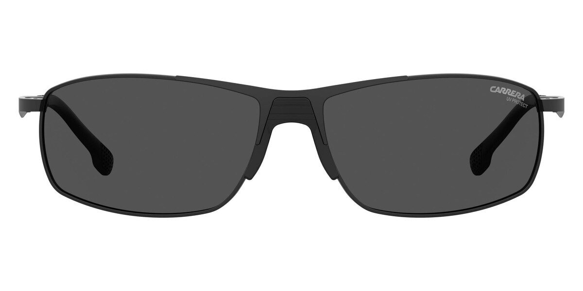 Saulesbrilles vīriešiem Carrera 8039/S,003/IR cena un informācija | Saulesbrilles  vīriešiem | 220.lv