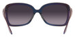 Saulesbrilles sievietēm Oakley OO9230 923006 cena un informācija | Saulesbrilles sievietēm | 220.lv