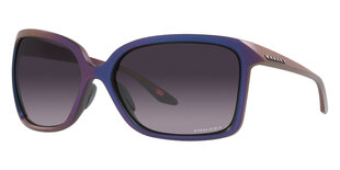 Солнцезащитные очки для женщин Oakley OO9230 923006 цена и информация | Женские солнцезащитные очки | 220.lv