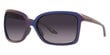 Saulesbrilles sievietēm Oakley OO9230 923006 cena un informācija | Saulesbrilles sievietēm | 220.lv