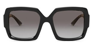 Солнцезащитные очки для мужчин Prada PR 21XS 1AB0A7 цена и информация | Prada Одежда, обувь и аксессуары | 220.lv