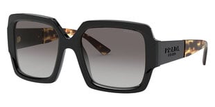 Солнцезащитные очки для мужчин Prada PR 21XS 1AB0A7 цена и информация | Prada Одежда, обувь и аксессуары | 220.lv