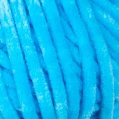 Пряжа YarnArt Dolce 100 г, цвет 746 цена и информация | Принадлежности для вязания | 220.lv