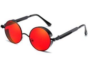 Солнцезащитные очки для мужчин R17 цена и информация | Солнцезащитные очки для мужчин | 220.lv