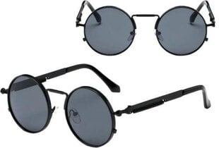 Солнцезащитные очки R32 цена и информация | Солнцезащитные очки для мужчин | 220.lv