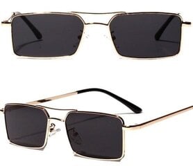Солнцезащитные очки для женщин T10 цена и информация | Солнцезащитные очки в стиле Deal для женщин. | 220.lv