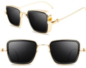 Солнцезащитные очки для женщин Z64 цена и информация | Солнцезащитные очки в стиле Deal для женщин. | 220.lv