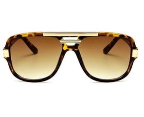 Солнцезащитные очки для мужчин G6 цена и информация | Солнцезащитные очки для мужчин | 220.lv
