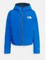 Jaka sievietēm The North Face NF0A4QZZF89, zila цена и информация | Sieviešu virsjakas | 220.lv