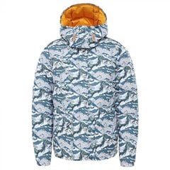 Jaka sievietēm The North Face NF0A4M8S, dažādas krāsas цена и информация | Женские куртки | 220.lv