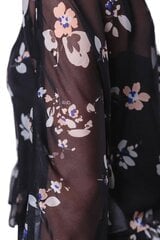 Liu JO цена и информация | Женские блузки, рубашки | 220.lv