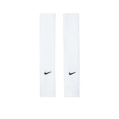 Nike sporta zeķes vīriešiem SK0037-100, baltas цена и информация | Мужские носки | 220.lv