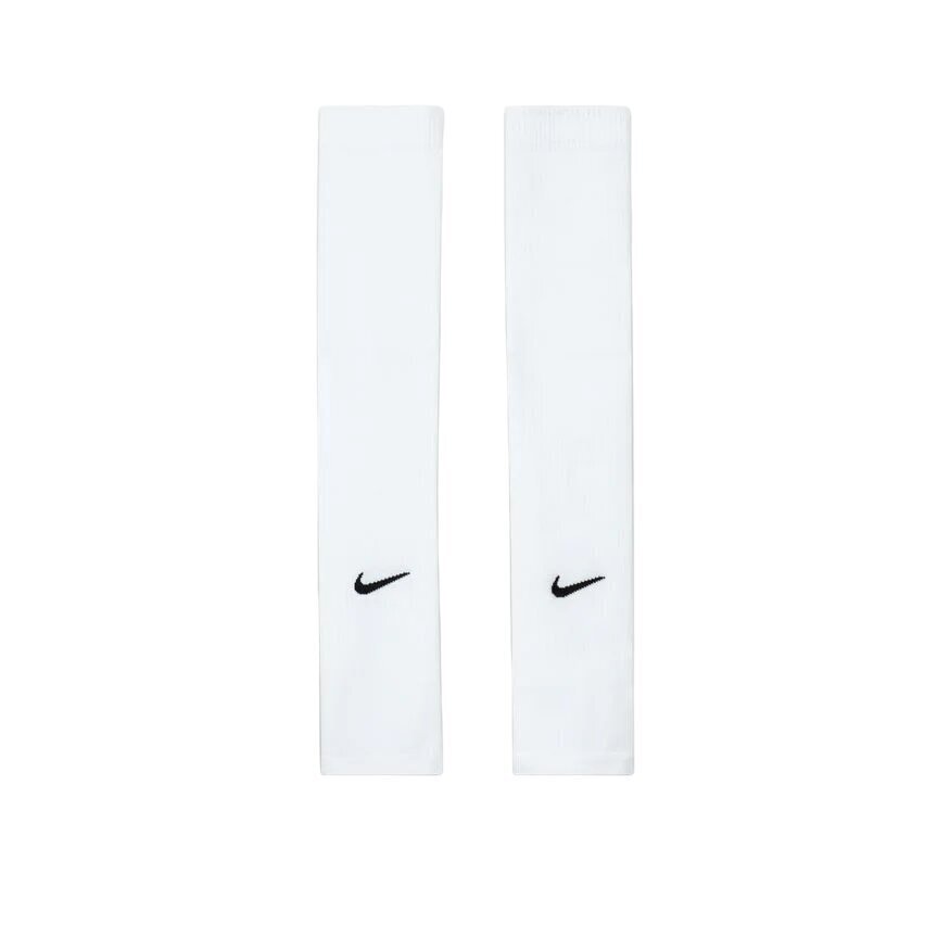 Nike sporta zeķes vīriešiem SK0037-100, baltas cena un informācija | Vīriešu zeķes | 220.lv