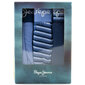Pepe Jeans šorti vīriešiem PMU10753 533, zili, 3gab. cena un informācija | Vīriešu apakšbikses | 220.lv