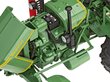 Dāvanu komplekts Revell - Fendt F20 Dieselross easy-click-system, 1/24, 67822 cena un informācija | Līmējamie modeļi | 220.lv