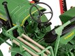 Dāvanu komplekts Revell - Fendt F20 Dieselross easy-click-system, 1/24, 67822 цена и информация | Līmējamie modeļi | 220.lv