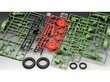 Dāvanu komplekts Revell - Fendt F20 Dieselross easy-click-system, 1/24, 67822 cena un informācija | Līmējamie modeļi | 220.lv