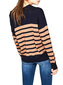 Pepe Jeans džemperis sievietēm PL701515 855, dažādas krāsas cena un informācija | Sieviešu džemperi | 220.lv