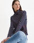 Pepe Jeans džemperis sievietēm PL504288 0AA, zils cena un informācija | Sieviešu džemperi | 220.lv