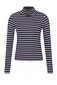 Pepe Jeans džemperis sievietēm PL504288 0AA, zils cena un informācija | Sieviešu džemperi | 220.lv