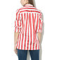 Pepe Jeans krekls sievietēm PL303321 240, dažādas krāsas cena un informācija | Blūzes, sieviešu krekli | 220.lv