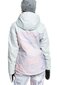 Slēpošanas jaka sievietēm Roxy ERJTJ03357 SFV1, dažādas krāsas cena un informācija | Slēpošanas apģērbs | 220.lv