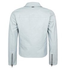 Pepe Jeans jaka sievietēm PL401584 922, pelēka цена и информация | Женские куртки | 220.lv