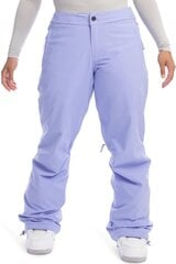 Slēpošanas bikses sievietēm Roxy ERJTP03201 PHN0, zilas cena un informācija | Slēpošanas apģērbs | 220.lv