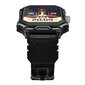 BlitzWolf BW-GTS3 Black цена и информация | Viedpulksteņi (smartwatch) | 220.lv