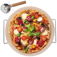 Набор для пиццы цена и информация | Формы, посуда для выпечки | 220.lv