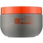 Atjaunojoša augstākās kvalitātes matu maska Masil 10 Premium Repair, 300 ml cena un informācija | Matu uzlabošanai | 220.lv