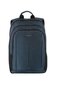 Datora mugursoma Samsonite Guardit 2.0 15.6", zila цена и информация | Sporta somas un mugursomas | 220.lv