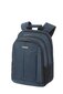 Datora mugursoma Samsonite Guardit 2.0 14.1", zila цена и информация | Sporta somas un mugursomas | 220.lv