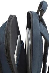 Plecak na laptopa Samsonite Guardit 2.0 14.1" цена и информация | Спортивные сумки и рюкзаки | 220.lv