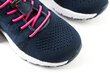 Sporta apavi meitenēm CMP 38Q9894 44UG, zili цена и информация | Sporta apavi bērniem | 220.lv