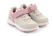 Sporta apavi meitenēm Viking 3-50010-9809, rozā cena un informācija | Sporta apavi bērniem | 220.lv