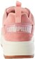 Sieviešu sporta apavi Caterpillar P311556, rozā cena un informācija | Sporta apavi sievietēm | 220.lv