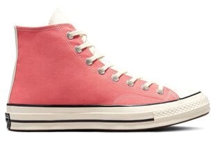Sporta apavi sievietēm Converse 171660C, dažādas krāsas цена и информация | Спортивная обувь для женщин | 220.lv